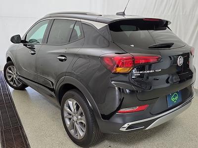 2023 Buick Encore GX AWD SUV for sale #P7324 - photo 2