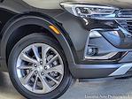 2023 Buick Encore GX AWD SUV for sale #P7324 - photo 3