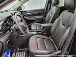 2023 Buick Encore GX AWD SUV for sale #P7324 - photo 4