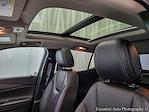 2023 Buick Encore GX AWD SUV for sale #P7324 - photo 5
