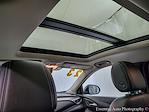 2023 Buick Encore GX AWD SUV for sale #P7324 - photo 6