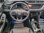 2023 Buick Encore GX AWD SUV for sale #P7324 - photo 7