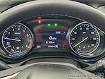 2023 Buick Encore GX AWD SUV for sale #P7324 - photo 8