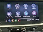 2023 Buick Encore GX AWD SUV for sale #P7324 - photo 9