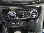 2023 Buick Encore GX AWD SUV for sale #P7324 - photo 11