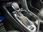 2023 Buick Encore GX AWD SUV for sale #P7324 - photo 12