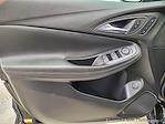 2023 Buick Encore GX AWD SUV for sale #P7324 - photo 13