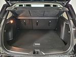 2023 Buick Encore GX AWD SUV for sale #P7324 - photo 15