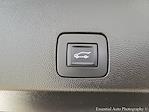 2023 Buick Encore GX AWD SUV for sale #P7324 - photo 16