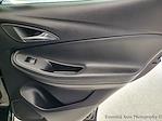 2023 Buick Encore GX AWD SUV for sale #P7324 - photo 17