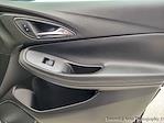 2023 Buick Encore GX AWD SUV for sale #P7324 - photo 18