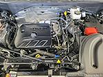 2023 Buick Encore GX AWD SUV for sale #P7324 - photo 19