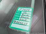 2023 Buick Encore GX AWD SUV for sale #P7324 - photo 20