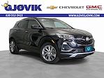 2023 Buick Encore GX AWD SUV for sale #P7324 - photo 1