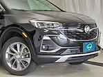 2023 Buick Encore GX AWD SUV for sale #P7324 - photo 21