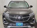 2023 Buick Encore GX AWD SUV for sale #P7324 - photo 22