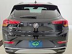 2023 Buick Encore GX AWD SUV for sale #P7324 - photo 23