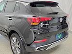 2023 Buick Encore GX AWD SUV for sale #P7324 - photo 24