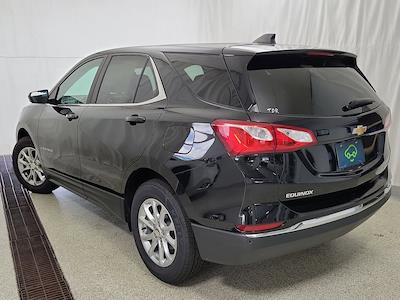 2021 Chevrolet Equinox AWD SUV for sale #P7325 - photo 2