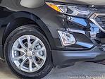 2021 Chevrolet Equinox AWD SUV for sale #P7325 - photo 3