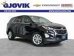 2021 Chevrolet Equinox AWD SUV for sale #P7325 - photo 1