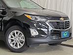 2021 Chevrolet Equinox AWD SUV for sale #P7325 - photo 5