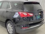 2021 Chevrolet Equinox AWD SUV for sale #P7325 - photo 8