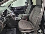 2021 Chevrolet Equinox AWD SUV for sale #P7325 - photo 9
