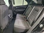 2021 Chevrolet Equinox AWD SUV for sale #P7325 - photo 10