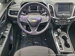 2021 Chevrolet Equinox AWD SUV for sale #P7325 - photo 11