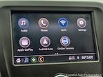 2021 Chevrolet Equinox AWD SUV for sale #P7325 - photo 13