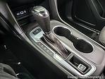 2021 Chevrolet Equinox AWD SUV for sale #P7325 - photo 16