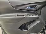 2021 Chevrolet Equinox AWD SUV for sale #P7325 - photo 17