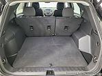 2021 Chevrolet Equinox AWD SUV for sale #P7325 - photo 19