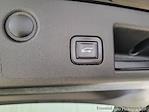 2021 Chevrolet Equinox AWD SUV for sale #P7325 - photo 20