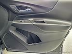 2021 Chevrolet Equinox AWD SUV for sale #P7325 - photo 22