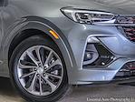 2020 Buick Encore GX FWD SUV for sale #P7327 - photo 3