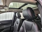 2020 Buick Encore GX FWD SUV for sale #P7327 - photo 5