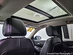 2020 Buick Encore GX FWD SUV for sale #P7327 - photo 7