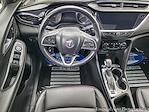 2020 Buick Encore GX FWD SUV for sale #P7327 - photo 8