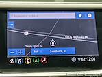2020 Buick Encore GX FWD SUV for sale #P7327 - photo 10