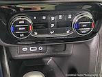 2020 Buick Encore GX FWD SUV for sale #P7327 - photo 12