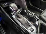 2020 Buick Encore GX FWD SUV for sale #P7327 - photo 13