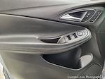 2020 Buick Encore GX FWD SUV for sale #P7327 - photo 14