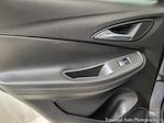 2020 Buick Encore GX FWD SUV for sale #P7327 - photo 15