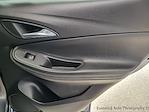2020 Buick Encore GX FWD SUV for sale #P7327 - photo 17