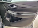 2020 Buick Encore GX FWD SUV for sale #P7327 - photo 18