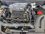 2020 Buick Encore GX FWD SUV for sale #P7327 - photo 19