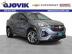2020 Buick Encore GX FWD SUV for sale #P7327 - photo 1