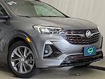 2020 Buick Encore GX FWD SUV for sale #P7327 - photo 22